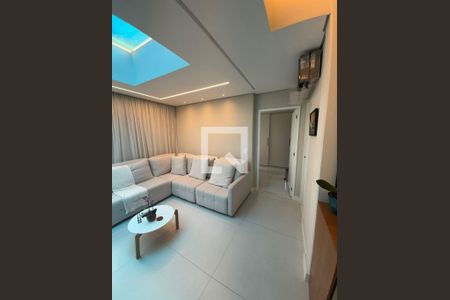 Foto 13 de apartamento à venda com 3 quartos, 160m² em Vila Leopoldina, São Paulo