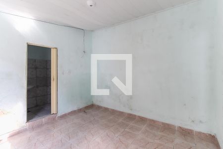 Quarto de casa à venda com 4 quartos, 250m² em Vila Helena, São Paulo
