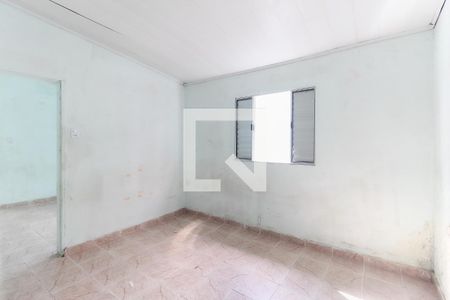 Quarto de casa à venda com 4 quartos, 250m² em Vila Helena, São Paulo