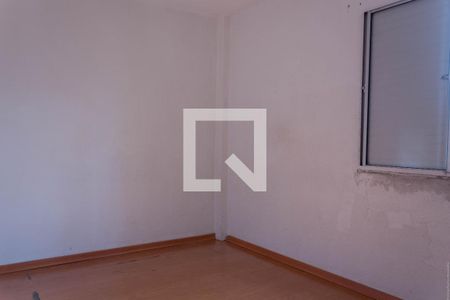 Quarto 1 de apartamento à venda com 2 quartos, 61m² em Assunção, São Bernardo do Campo