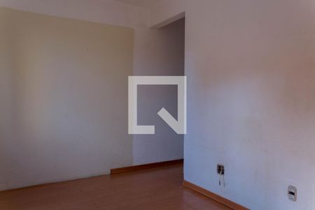 Quarto 1 de apartamento à venda com 2 quartos, 61m² em Assunção, São Bernardo do Campo