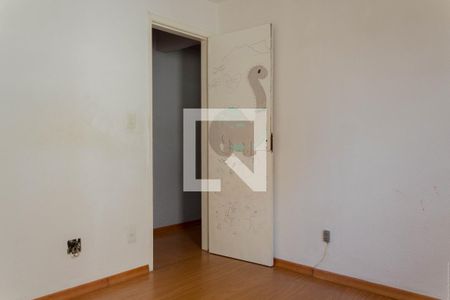 Quarto 2 de apartamento à venda com 2 quartos, 61m² em Assunção, São Bernardo do Campo