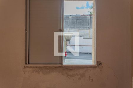 Quarto 1 de apartamento à venda com 2 quartos, 61m² em Assunção, São Bernardo do Campo