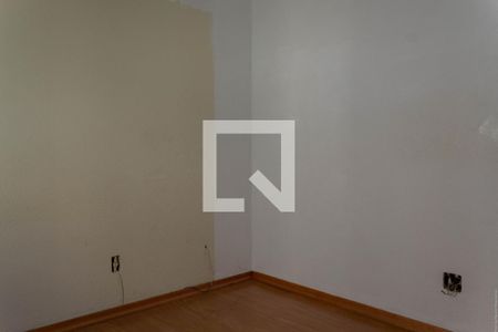 Quarto 2 de apartamento à venda com 2 quartos, 61m² em Assunção, São Bernardo do Campo