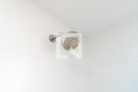 Banheiro da Suíte de apartamento para alugar com 2 quartos, 63m² em Vila Santa Catarina, São Paulo