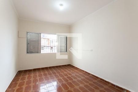 Quarto  de casa para alugar com 1 quarto, 60m² em Jardim Marília, São Paulo