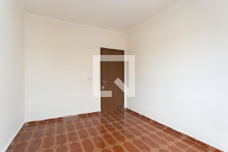 Quarto  de casa para alugar com 1 quarto, 60m² em Jardim Marília, São Paulo
