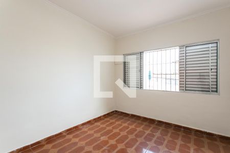 Quarto  de casa para alugar com 1 quarto, 60m² em Jardim Marília, São Paulo