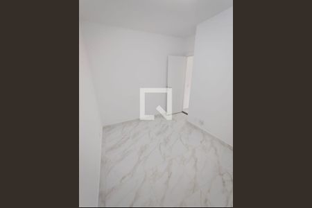 comodo de apartamento para alugar com 2 quartos, 48m² em Cidade Ocian, Praia Grande
