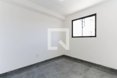 Quarto 1 de apartamento para alugar com 2 quartos, 40m² em Limão, São Paulo