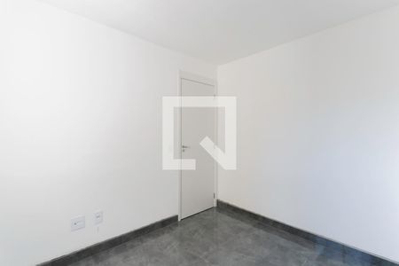 Quarto 1 de apartamento para alugar com 2 quartos, 40m² em Limão, São Paulo