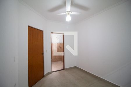 Suite  de casa para alugar com 3 quartos, 104m² em Jardim Maria Antônia Prado, Sorocaba