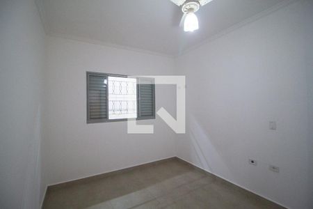 Suite  de casa para alugar com 3 quartos, 104m² em Jardim Maria Antônia Prado, Sorocaba