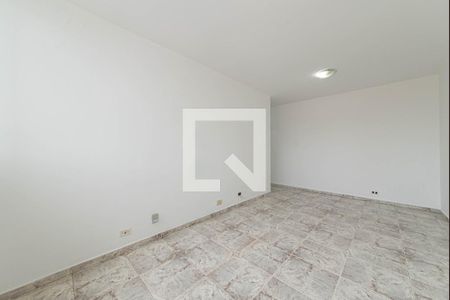 Apartamento para alugar com 2 quartos, 64m² em Brooklin, São Paulo