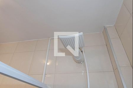 Apartamento para alugar com 2 quartos, 64m² em Brooklin, São Paulo