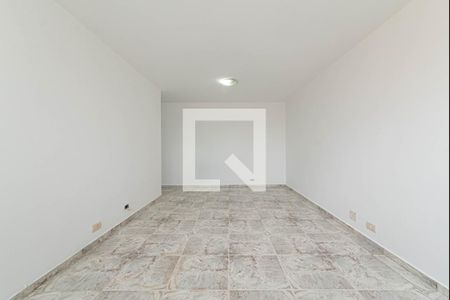 Apartamento para alugar com 2 quartos, 64m² em Brooklin, São Paulo