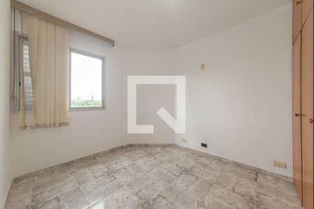 Apartamento para alugar com 2 quartos, 64m² em Brooklin, São Paulo