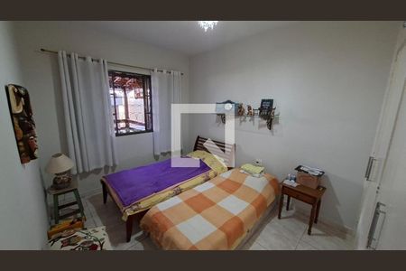 Foto 18 de casa à venda com 4 quartos, 240m² em Vila Joaquim Inacio, Campinas