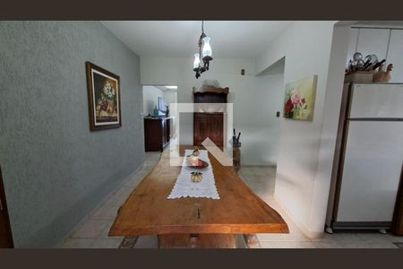 Foto 11 de casa à venda com 4 quartos, 240m² em Vila Joaquim Inacio, Campinas