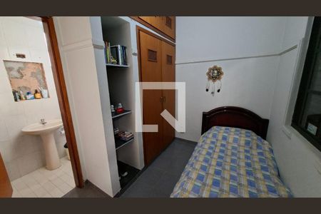 Casa do Fundo de casa à venda com 4 quartos, 240m² em Vila Joaquim Inacio, Campinas