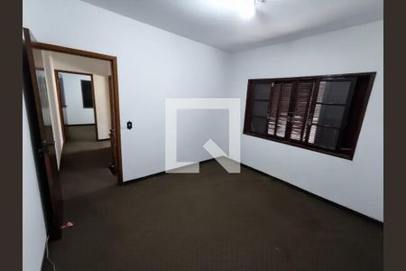 Quarto 1 de casa para alugar com 2 quartos, 150m² em Vila Regente Feijó, São Paulo