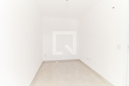 Quarto de apartamento à venda com 1 quarto, 36m² em Cidade Antônio Estêvão de Carvalho, São Paulo