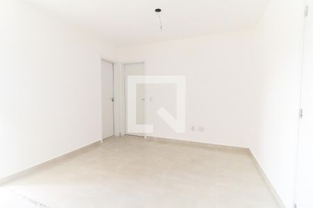 Apartamento à venda com 1 quarto, 36m² em Cidade Antônio Estêvão de Carvalho, São Paulo