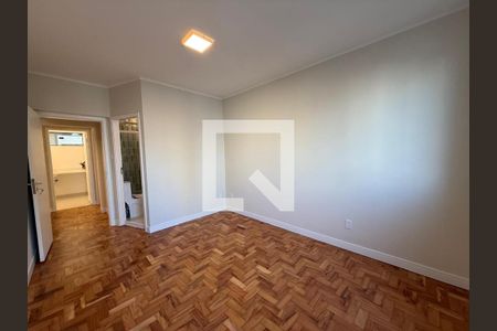 Quarto de apartamento à venda com 3 quartos, 123m² em Santana, São Paulo
