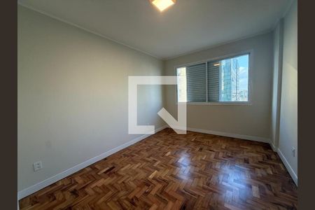 Quarto de apartamento à venda com 3 quartos, 123m² em Santana, São Paulo