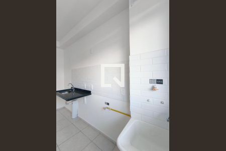 Apartamento à venda com 3 quartos, 54m² em Vila Rio Branco, Jundiaí
