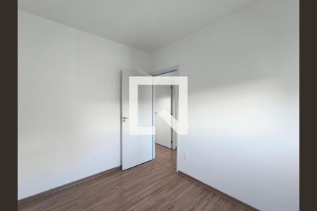 Apartamento à venda com 3 quartos, 54m² em Vila Rio Branco, Jundiaí