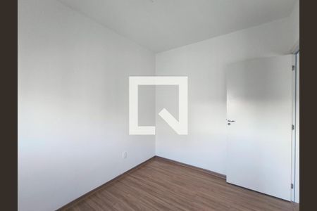 Apartamento à venda com 3 quartos, 54m² em Vila Rio Branco, Jundiaí