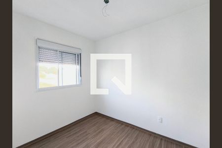 Apartamento à venda com 3 quartos, 54m² em Vila Rio Branco, Jundiaí