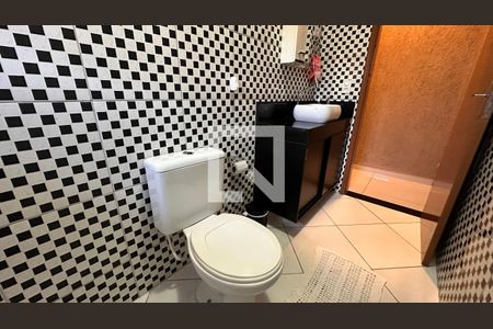 Casa para alugar com 4 quartos, 250m² em Guarapiranga, São Paulo