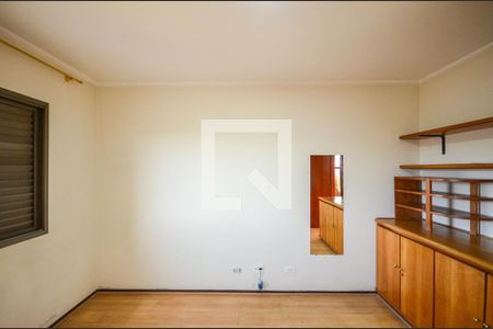 Quarto 1 de apartamento à venda com 4 quartos, 136m² em Vila Sao Vicente, São Paulo
