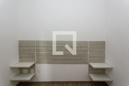 Quarto 1 de apartamento à venda com 3 quartos, 58m² em Vila California, São Paulo