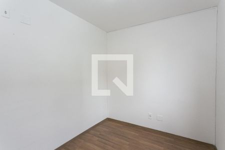 Quarto 2 de apartamento à venda com 3 quartos, 58m² em Vila California, São Paulo