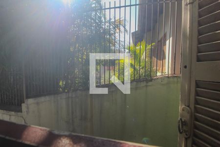 Vista de casa à venda com 6 quartos, 180m² em Teresópolis, Porto Alegre