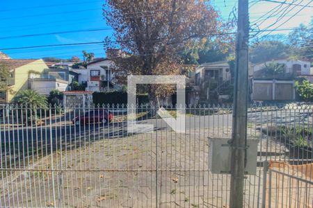Vista de casa à venda com 6 quartos, 180m² em Teresópolis, Porto Alegre