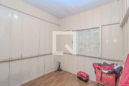 Quarto de casa à venda com 6 quartos, 180m² em Teresópolis, Porto Alegre