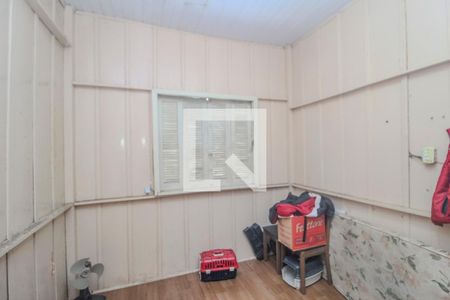 Quarto de casa à venda com 6 quartos, 180m² em Teresópolis, Porto Alegre