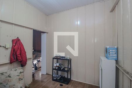 Quarto de casa à venda com 6 quartos, 180m² em Teresópolis, Porto Alegre