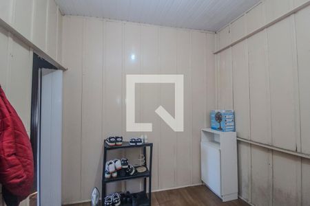 Quarto de casa à venda com 6 quartos, 180m² em Teresópolis, Porto Alegre