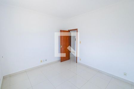 Quarto 2 de apartamento para alugar com 3 quartos, 100m² em Jardim Guanabara, Belo Horizonte