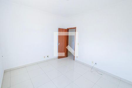 Quarto 1 de apartamento para alugar com 3 quartos, 100m² em Jardim Guanabara, Belo Horizonte