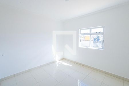 Quarto 1 de apartamento para alugar com 3 quartos, 100m² em Jardim Guanabara, Belo Horizonte