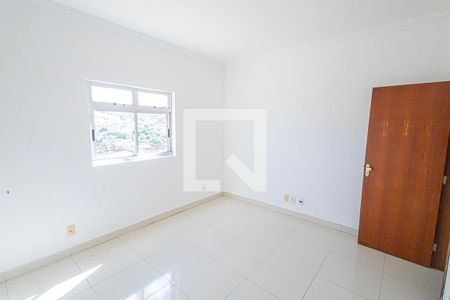 Quarto 2 de apartamento para alugar com 3 quartos, 100m² em Jardim Guanabara, Belo Horizonte