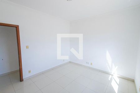 Quarto 2 de apartamento para alugar com 3 quartos, 100m² em Jardim Guanabara, Belo Horizonte