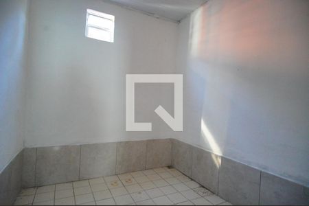 Quarto 2 de casa para alugar com 2 quartos, 80m² em Santos Dumont, São Leopoldo