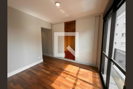 Apartamento à venda com 4 quartos, 195m² em Santana, São Paulo